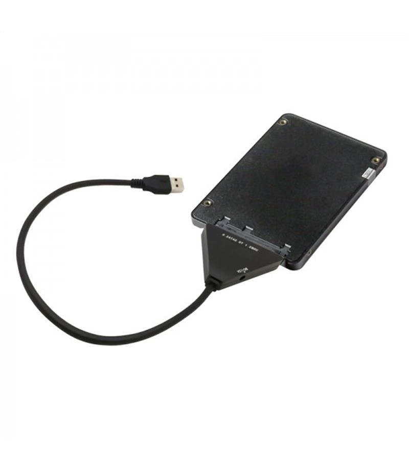 PLATINET SSD 120GB SATAIII HomeLine 540 380MB s SATA CABLE 43523