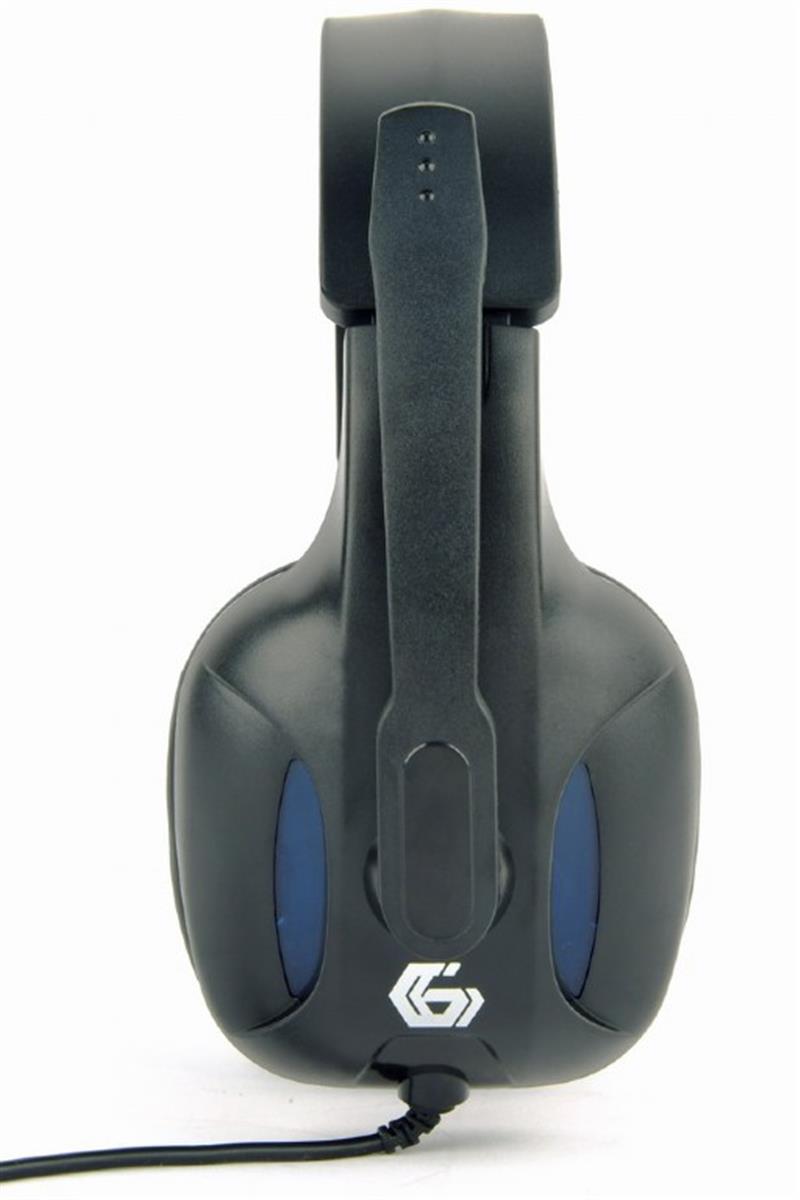 Gaming Headset