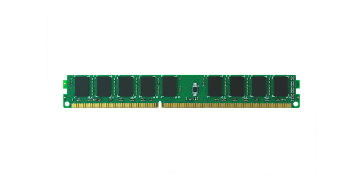 goodram 16 GB DDR4 ECC Server memory