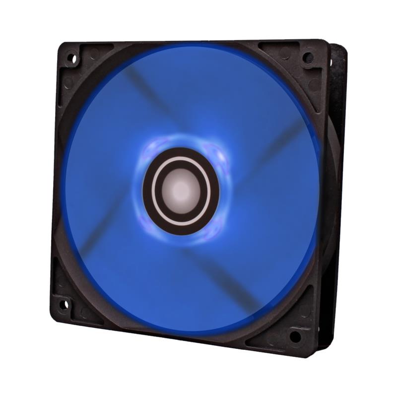 XILENCE Performance A Case Fan 120 mm ARGB