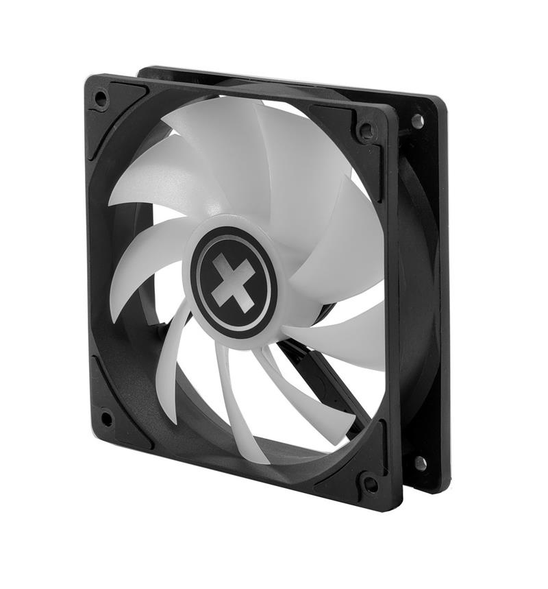 XILENCE Performance A Case Fan 120 mm ARGB