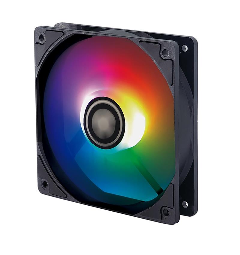 XILENCE Performance A Case Fan 120 mm ARGB