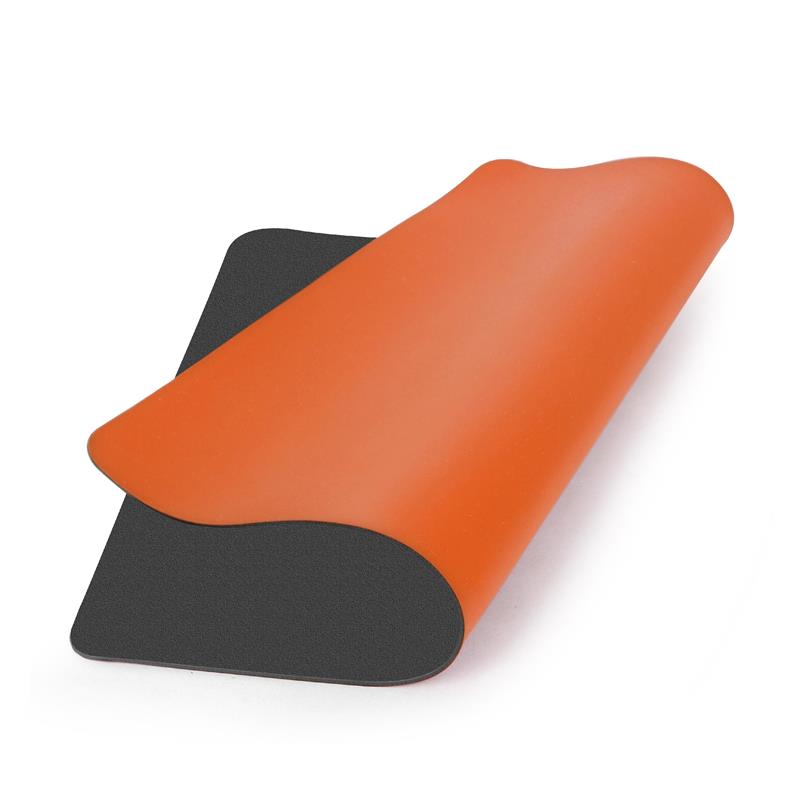 Siliconen Gaming muismat PRO M 