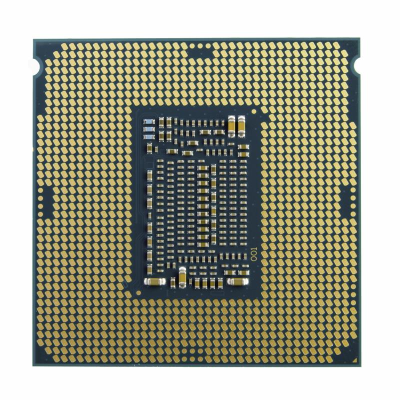 Intel Core i9-12900K processor 30 MB Smart Cache Box