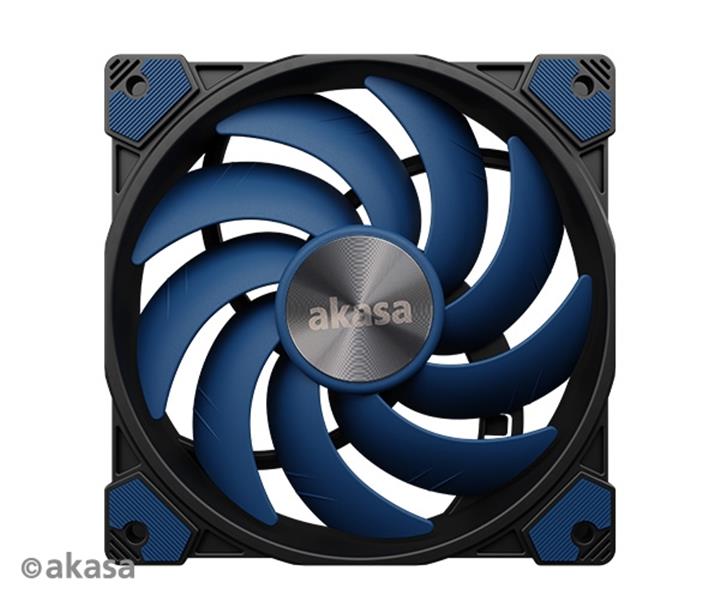 Akasa ALUCIA SC14 14CM FAN