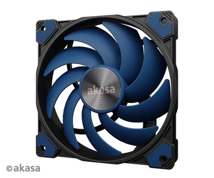 Akasa ALUCIA SC14 14CM FAN