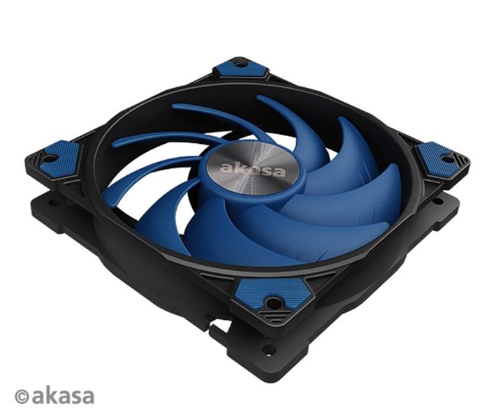 Akasa ALUCIA SC14 14CM FAN