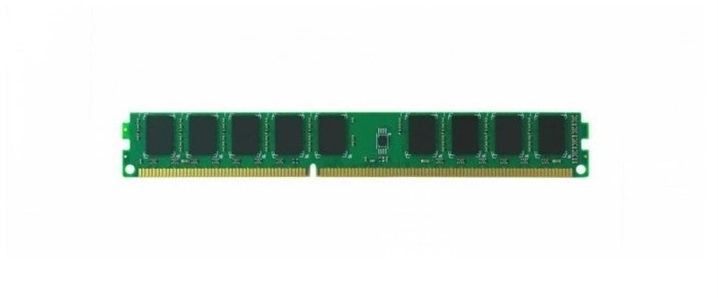 GoodRAM Server U-DIMM DDR4 16 GB 3200MHz ECC DRx8