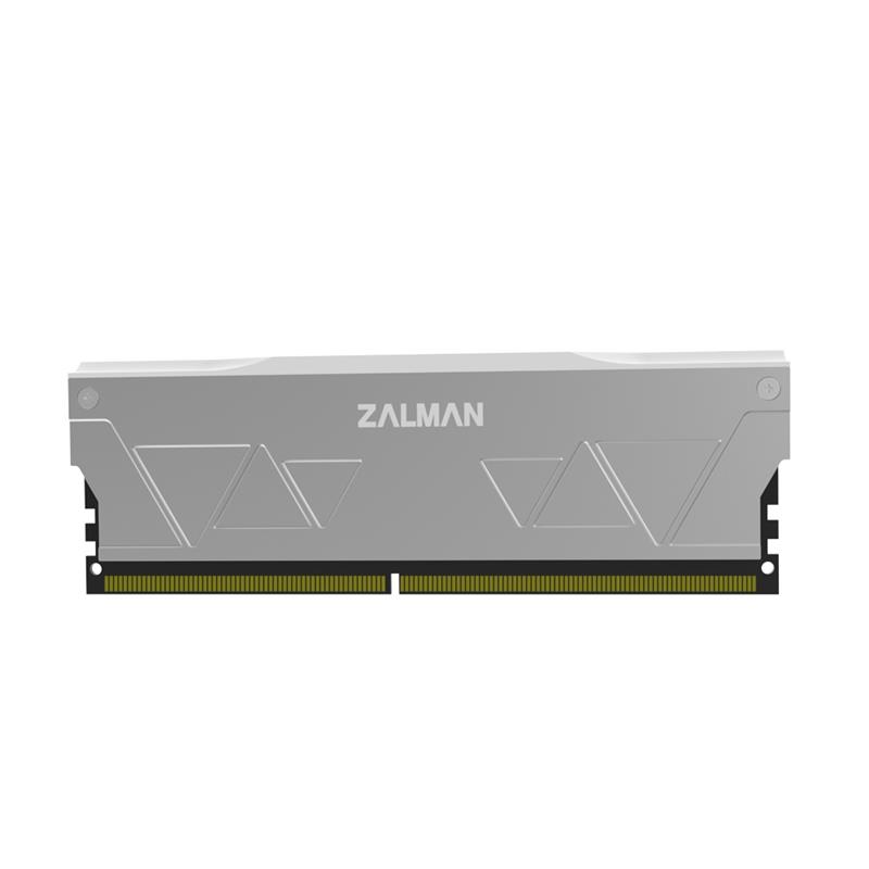 Zalman ZM-MH10 onderdeel & accessoire voor computerkoelsystemen Koelplaat