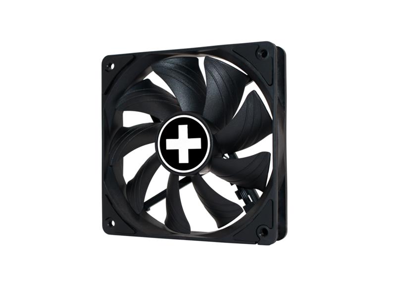 XILENCE Performance X Fan 120mm FDB