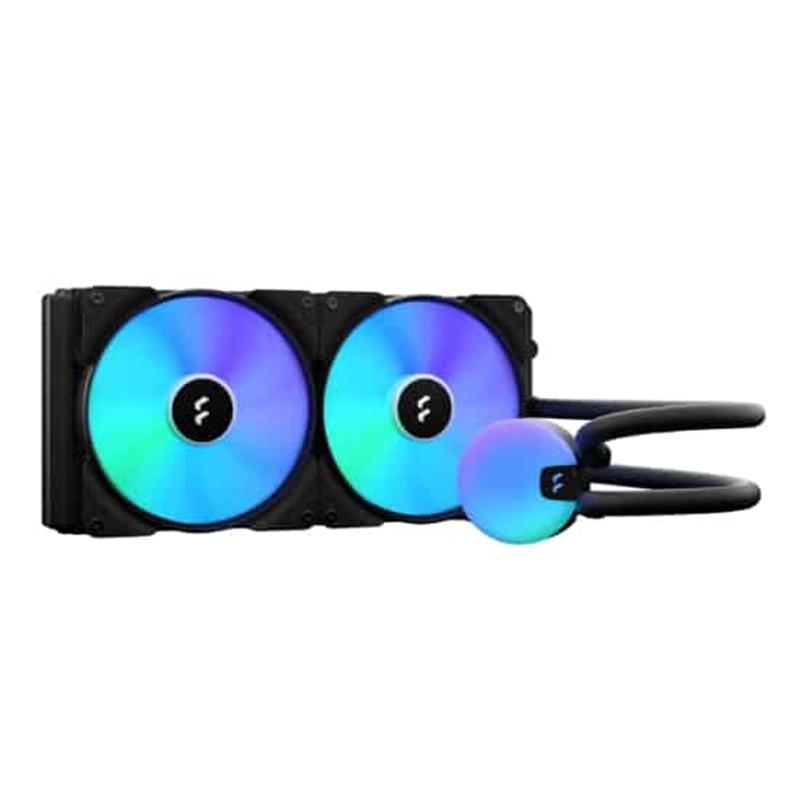 COO Lumen S28 v2 RGB