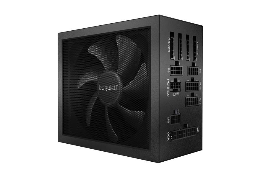 Be quiet! DARK POWER 13 750W P13-750W