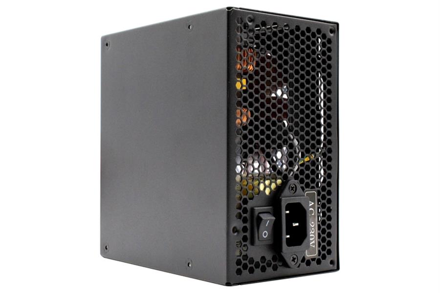 XILENCE Performance X 1050W modular ATX