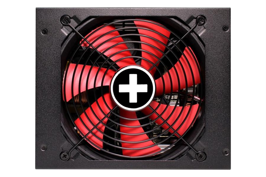 XILENCE Performance X 1250W modular ATX