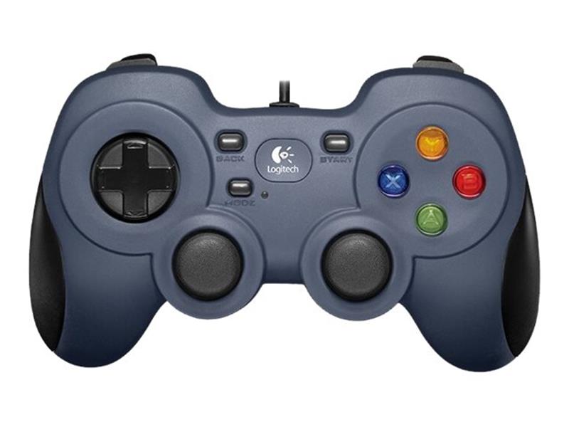 LOGITECH F310 Gamepad