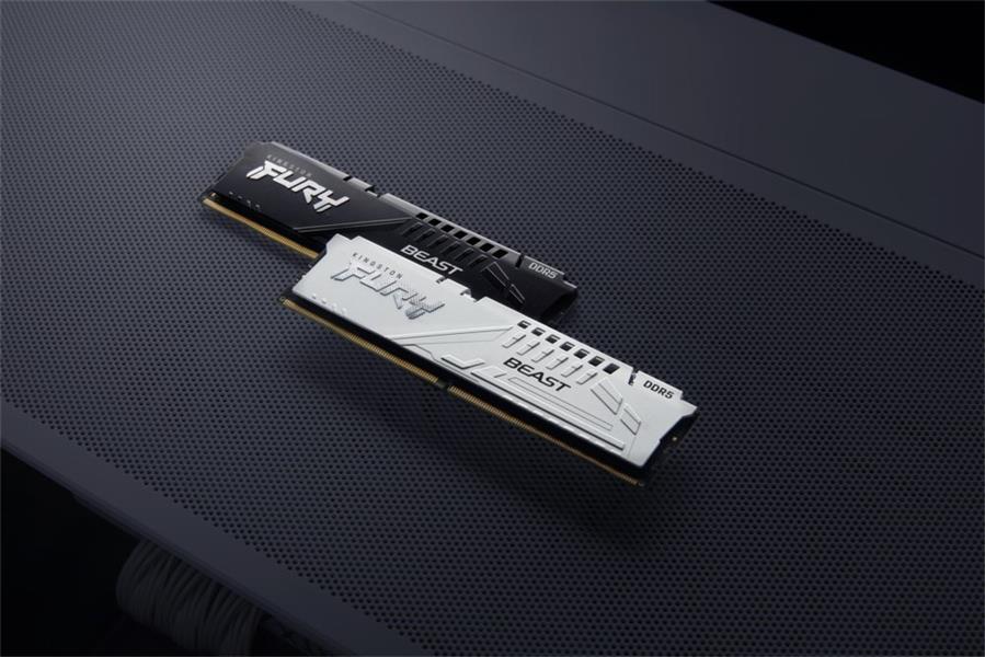 KINGSTON 32GB 6000MT s DDR5 CL36 DIMM