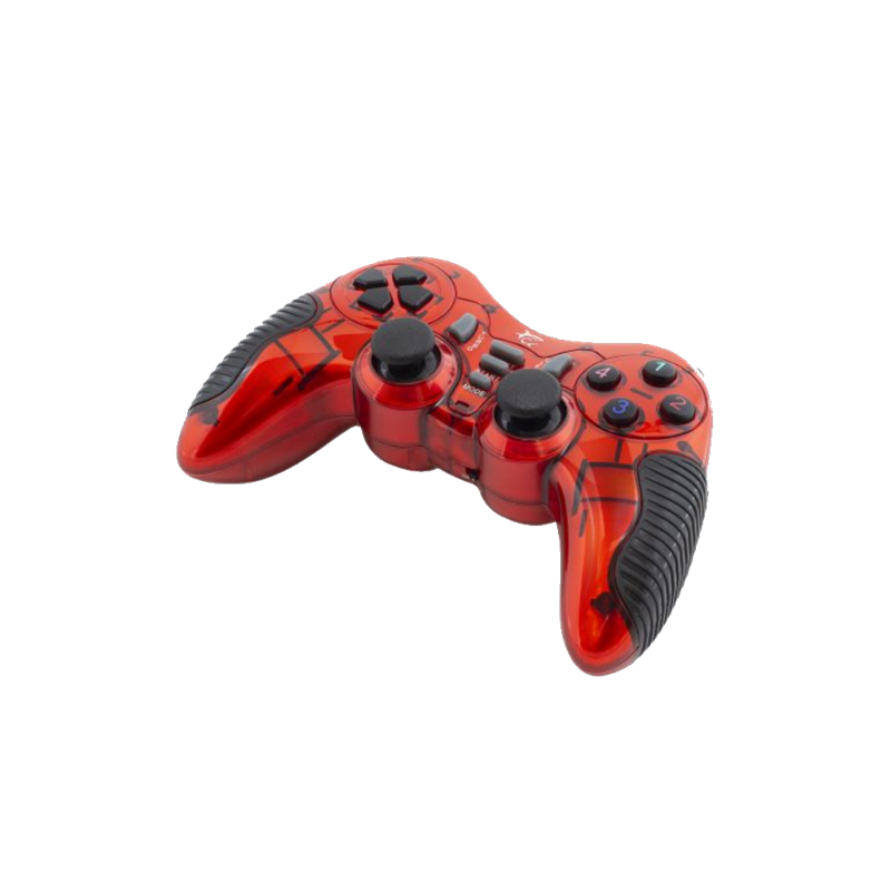 White Shark draadloze controller - Phanteon GPW-2021