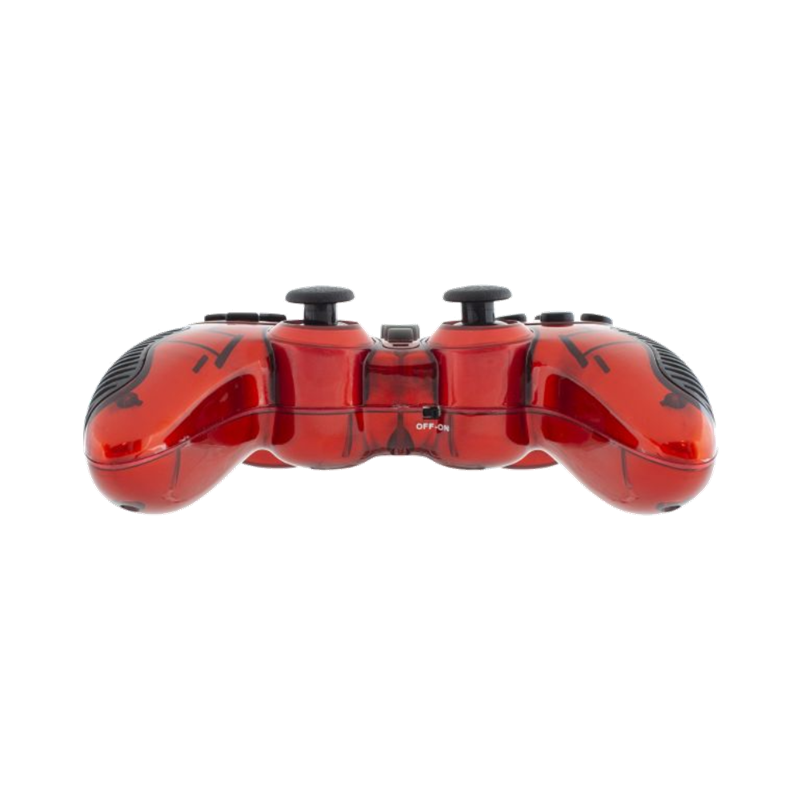 White Shark draadloze controller - Phanteon GPW-2021