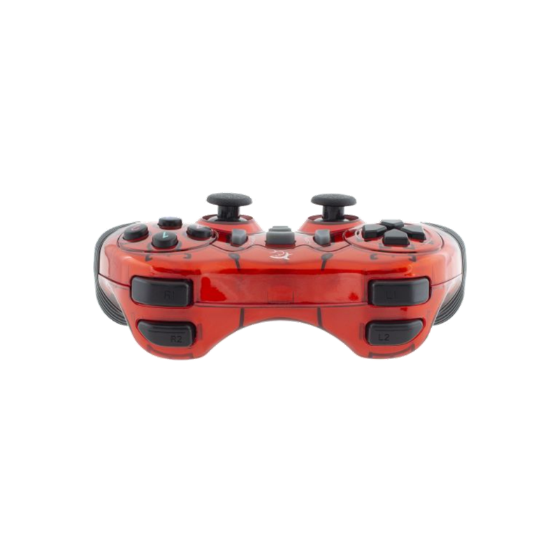 White Shark draadloze controller - Phanteon GPW-2021
