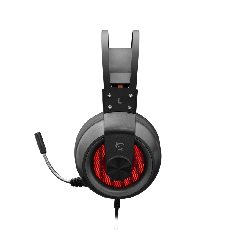 White Shark gaming headset Caracal GH-1949