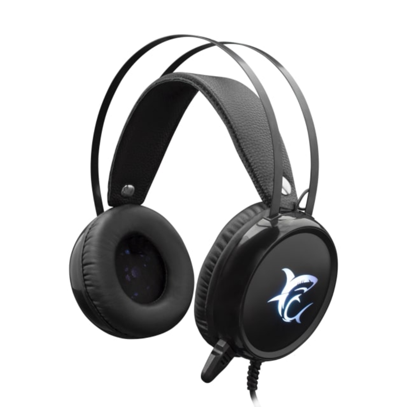 White Shark gaming headset Margay GH-1947