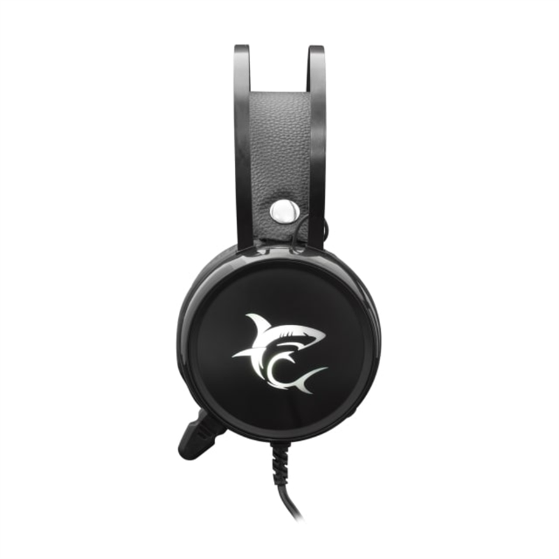 White Shark gaming headset Margay GH-1947