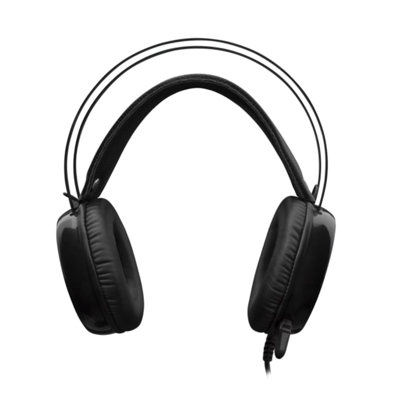 White Shark gaming headset Margay GH-1947