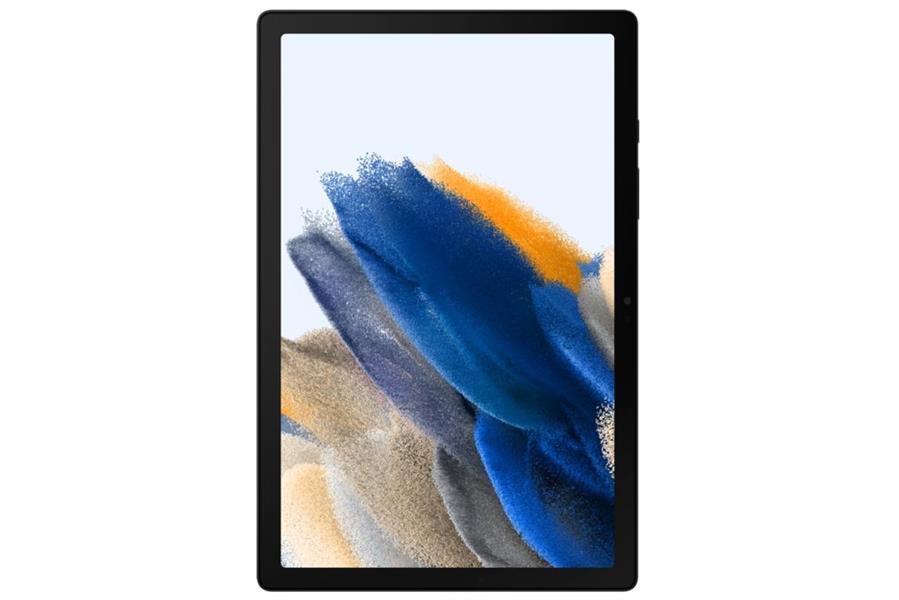 Samsung Galaxy Tab A8 SM-X200 128 GB 26,7 cm (10.5"") Tijger 4 GB Wi-Fi 5 (802.11ac) Android 11