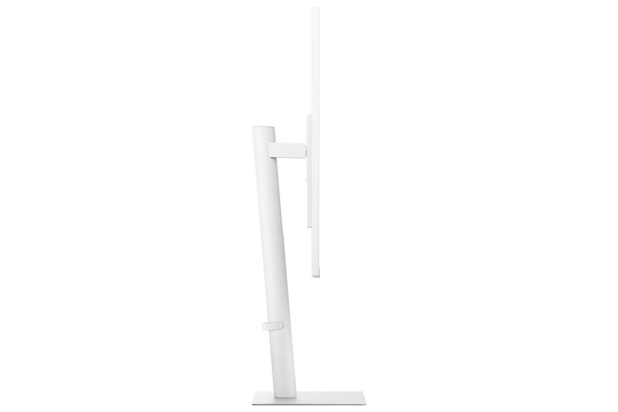 Samsung S27CM703UU computer monitor 68,6 cm (27"") 3840 x 2160 Pixels 4K Ultra HD LED Wit