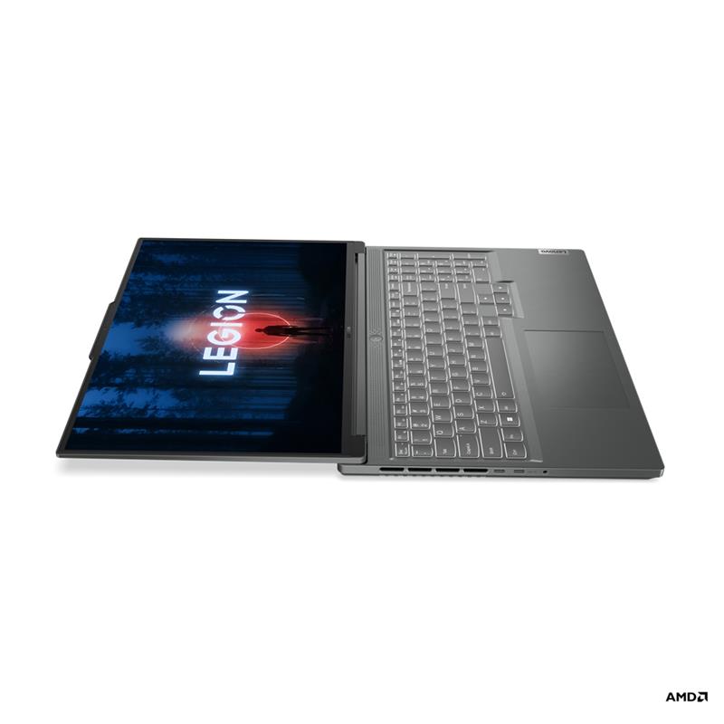 LENOVO LegionS5 16APH8 R7 7840HS 16i