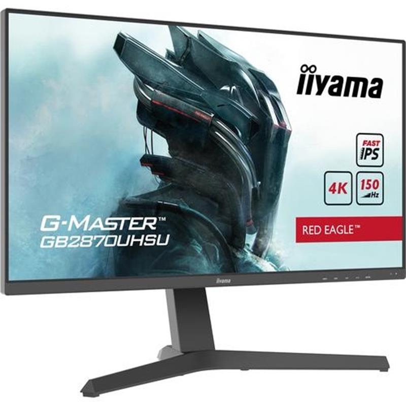 28i ETE Fast IPS Gaming G-Master
