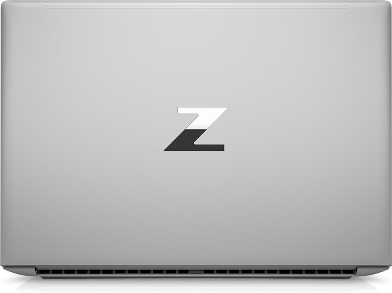 HP ZBook Fury i7-12850HX 32 2TB 16 W11P