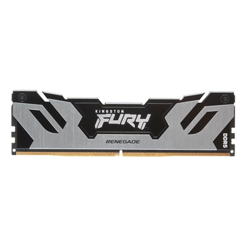 Kingston Technology FURY geheugenmodule 32 GB 1 x 32 GB DDR5 6000 MHz