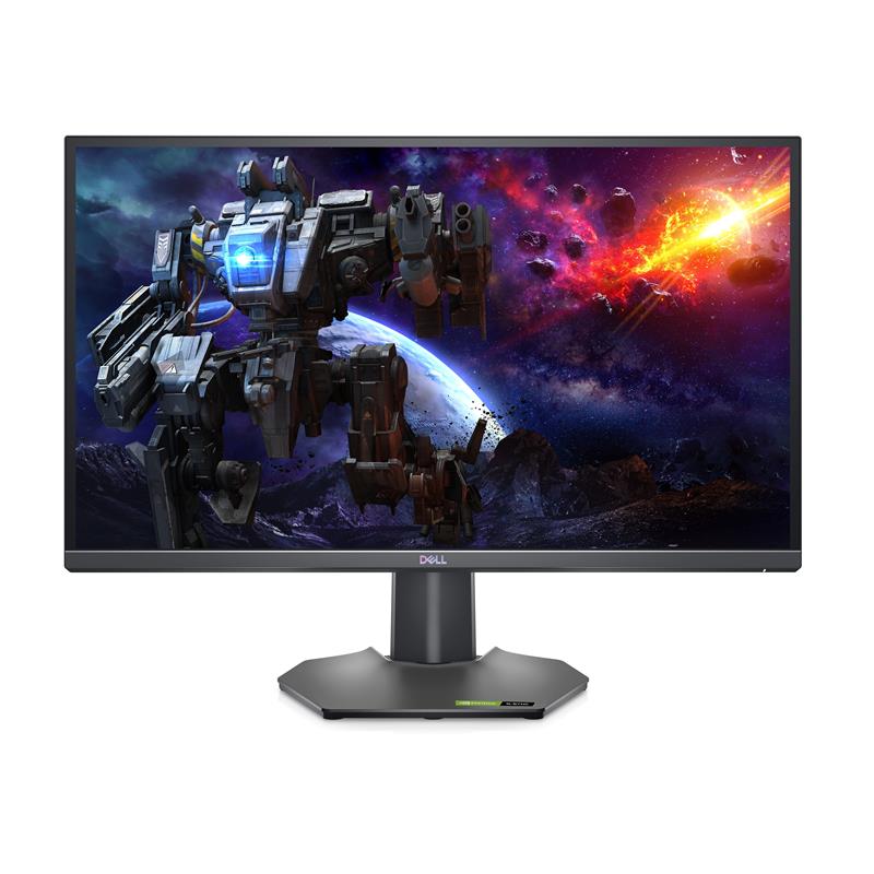 Dell 27IN Gaming Monitor G2723H 68 47cm