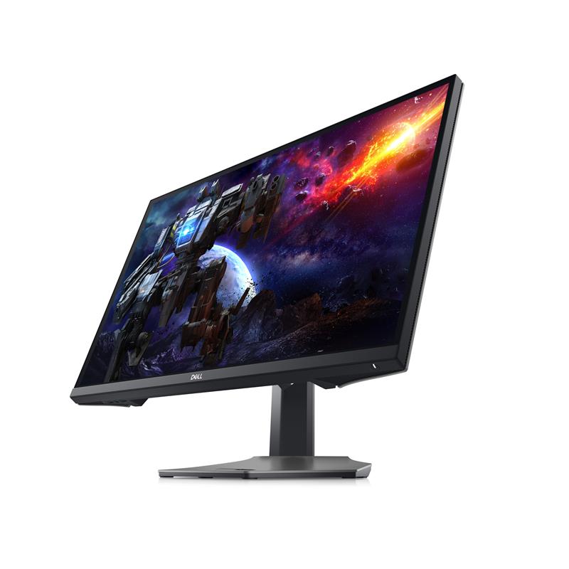 Dell 27IN Gaming Monitor G2723H 68 47cm