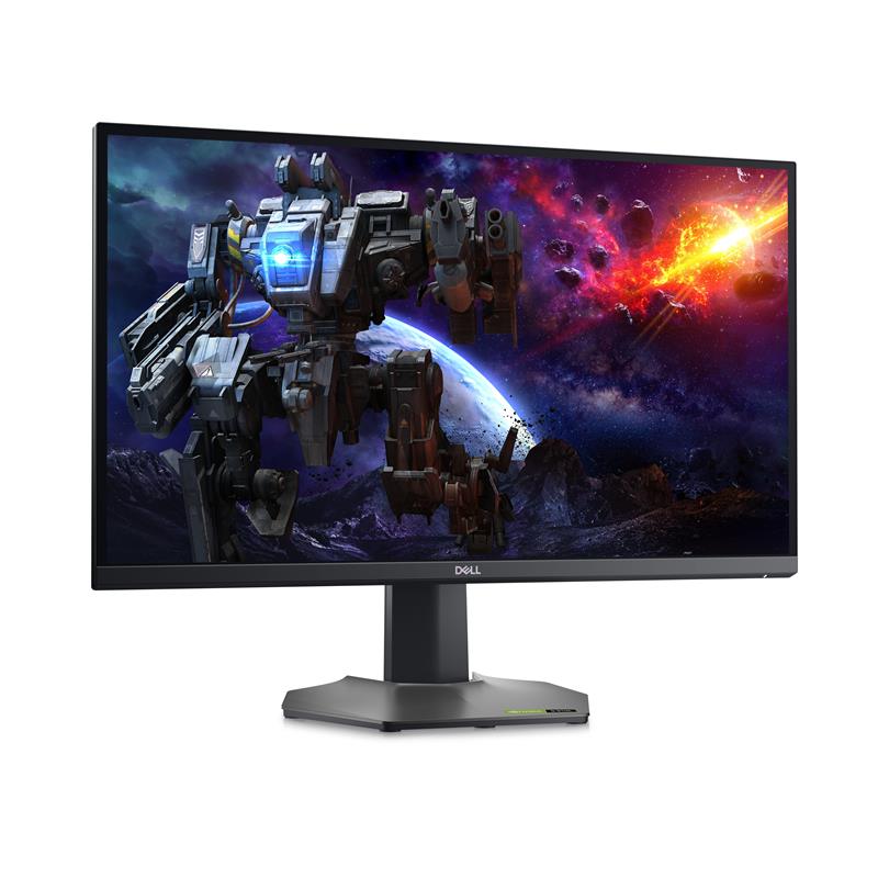 Dell 27IN Gaming Monitor G2723H 68 47cm