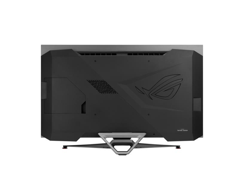 ASUS ROG Swift PG42UQ 105,4 cm (41.5"") 3840 x 2160 Pixels 4K Ultra HD OLED Zwart