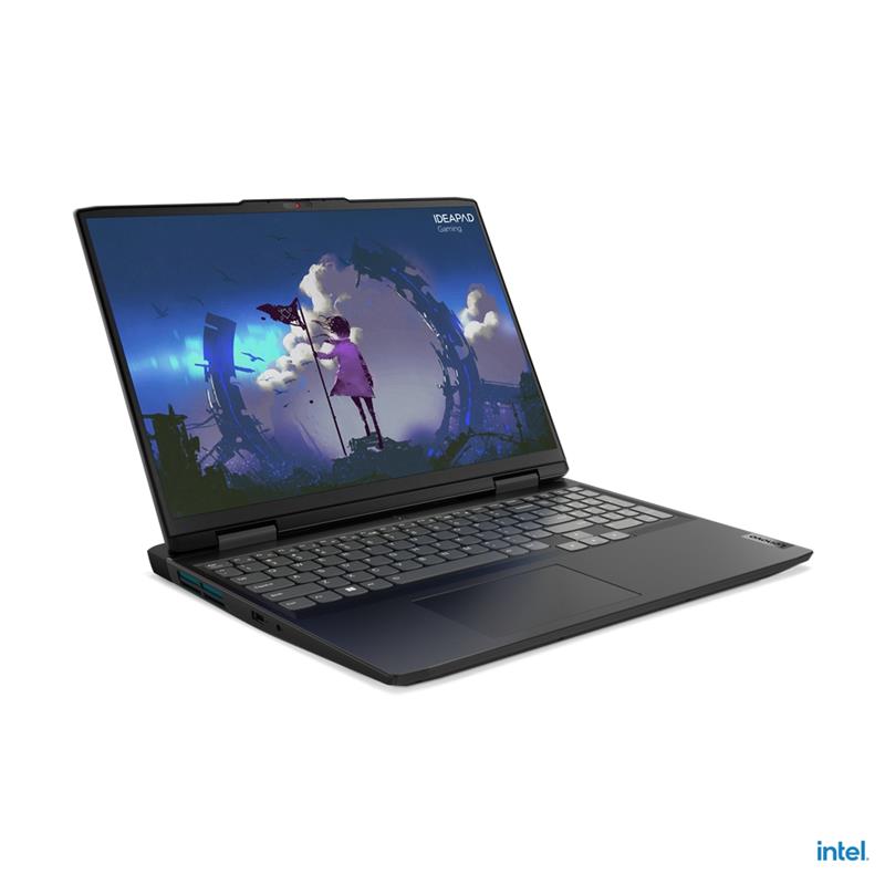 CORE I7-12650H 2 3G 16GB 512GBSSD WIN_HOME_PLUS_STD