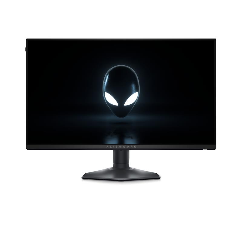 Alienware 25 Gaming Monitor - AW2523HF
