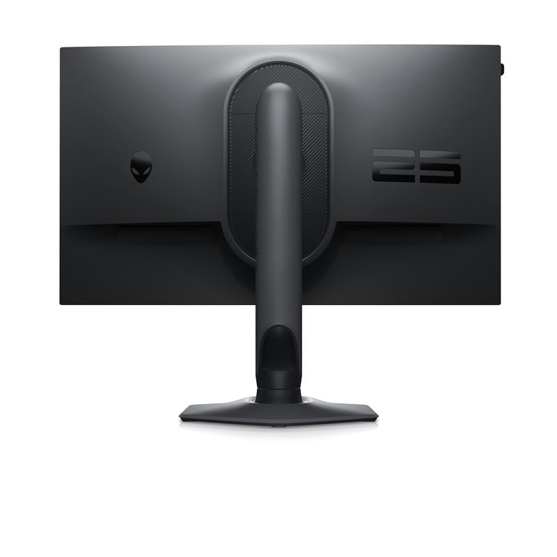 Alienware AW2523HF 62,2 cm (24.5"") 1920 x 1080 Pixels Full HD LCD Zwart