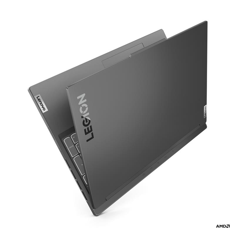 LENOVO LegionS5 16APH8 R7 7840HS 16i
