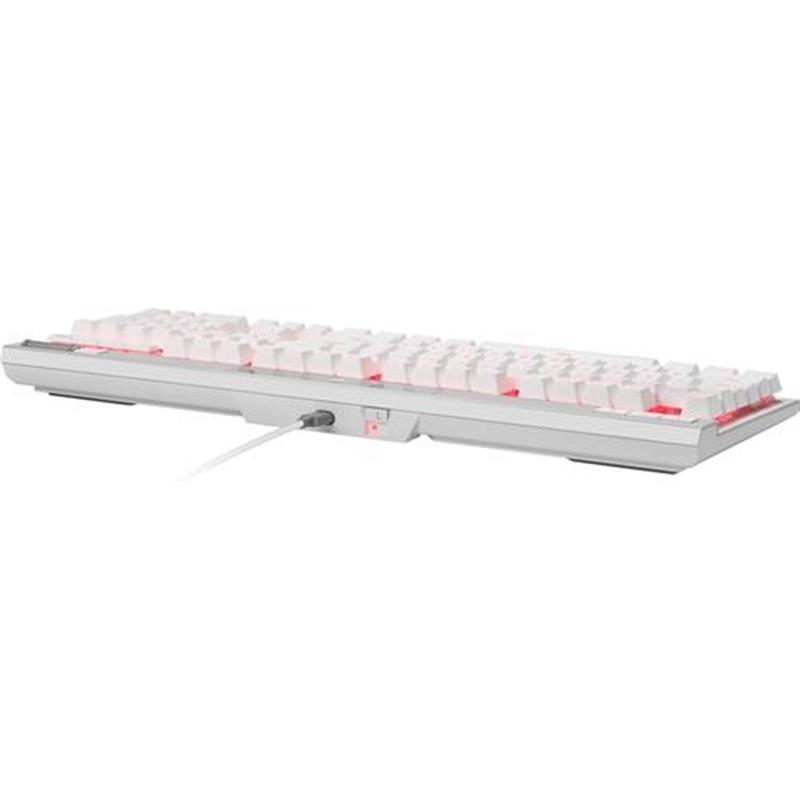 K70 RGB PRO White