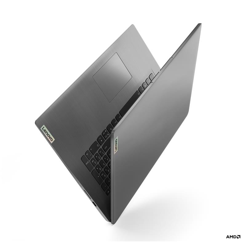 LENOVO IP 3 17ALC6 R5 5500U 17 3i 8GB
