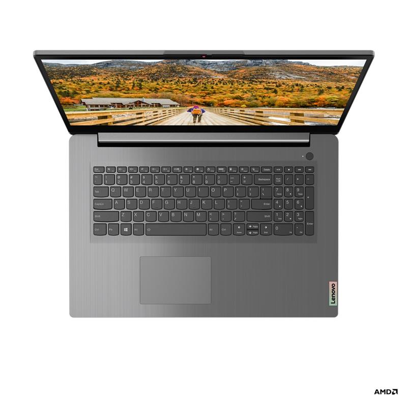 LENOVO IP 3 17ALC6 R5 5500U 17 3i 8GB