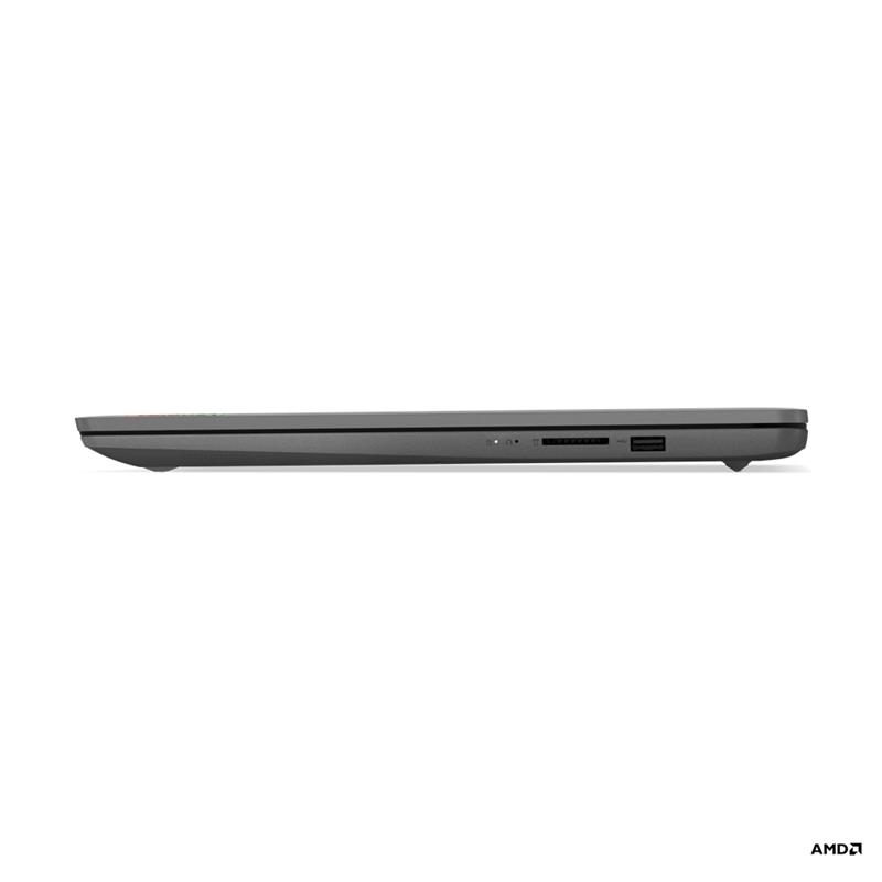 LENOVO IP 3 17ALC6 R5 5500U 17 3i 8GB