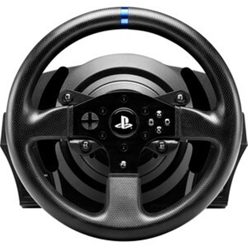 Thrustmaster T300 RS