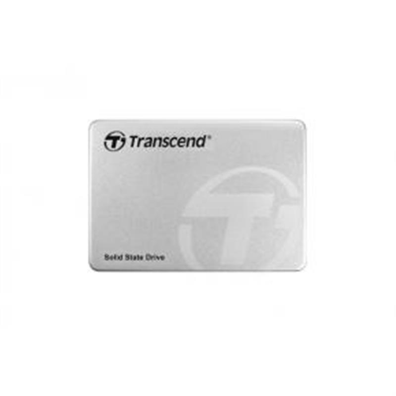 Transcend 370S 2 5 1024 GB SATA III MLC