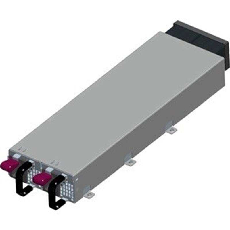 HPE ML110 GEN10 550W ATX PWR SUPPLY KIT