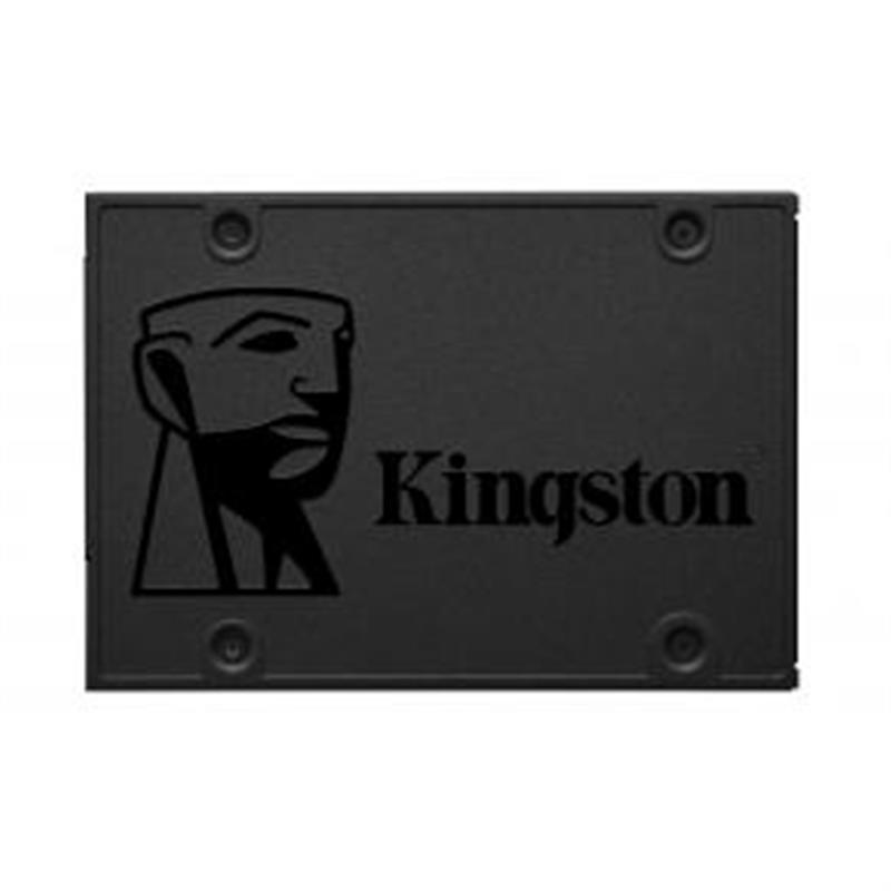 Kingston Technology A400 2.5"" 960 GB SATA III TLC