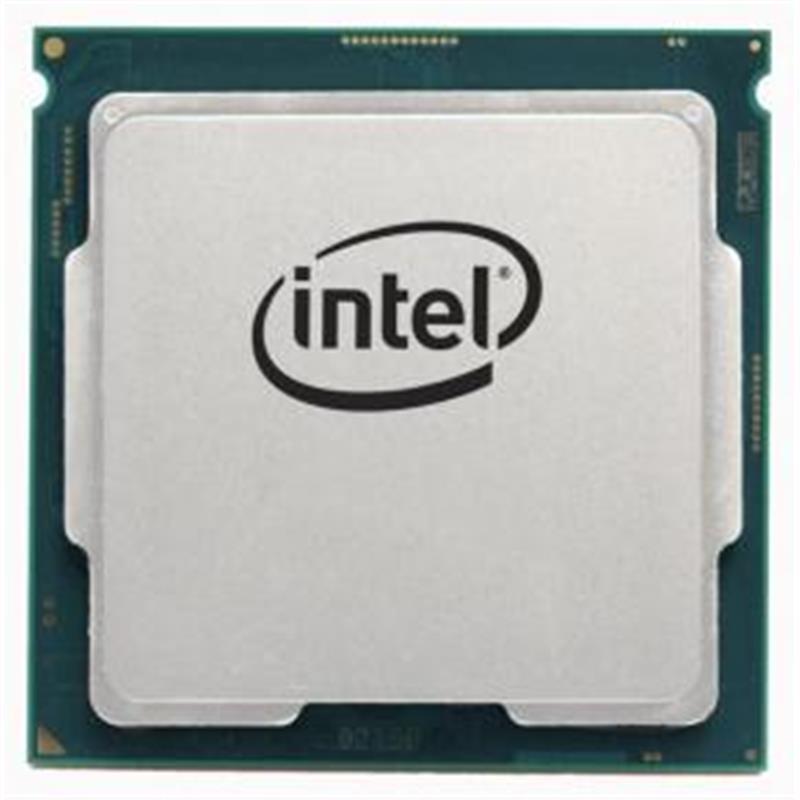 Intel Core i5-9400F processor 2,9 GHz Box 9 MB Smart Cache